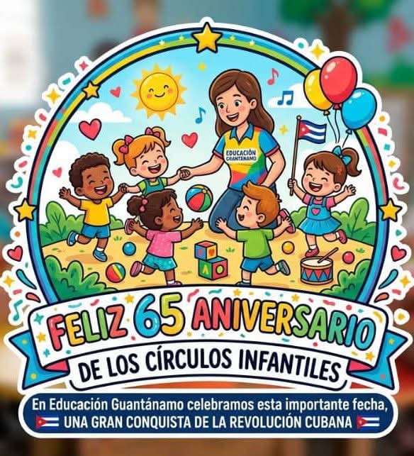 65 Años con #Fidel en el corazón,<a href="/1raTrinchera/">PrimeraTrinchera❤️🇨🇺</a> <a href="/AlisAzahares/">Alis Azahares</a> <a href="/naimatrujillob/">Naima Ariatne Trujillo Barreto</a> <a href="/yoeaberob1/">Yoel Perez Garcia</a> <a href="/romero_tam56484/">Antonio Tamayo Romero</a> .