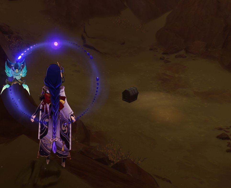 Mars 🫧 tweet media