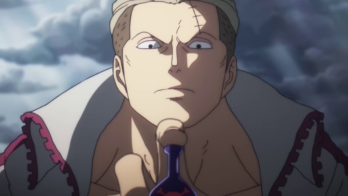 أحـمـد tweet media