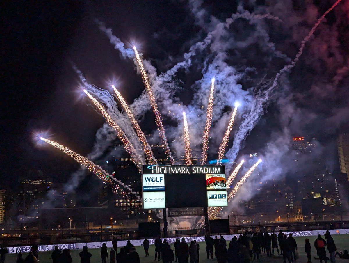 Zach Sternart tweet media