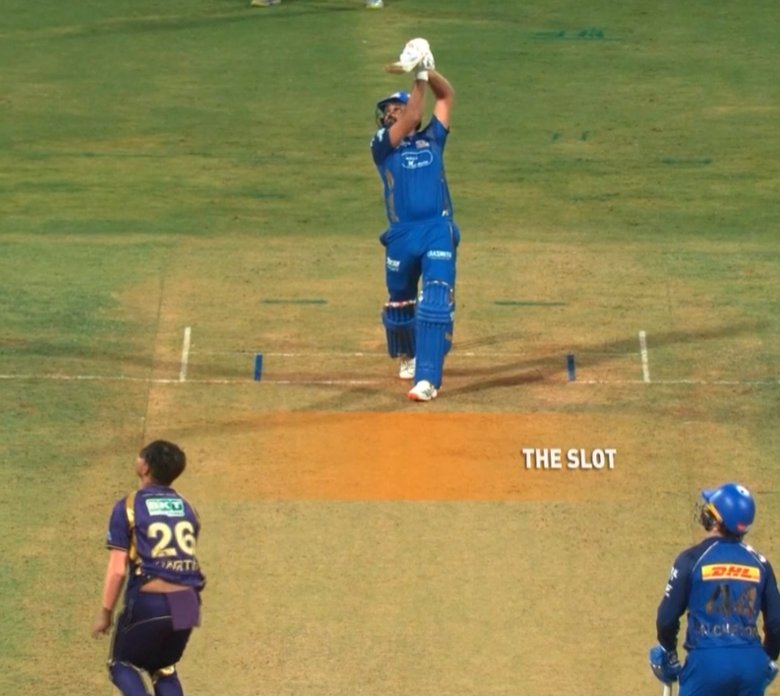 mr. villa tweet media