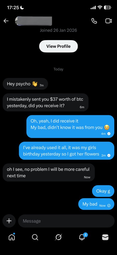 psychononumber☄ tweet media