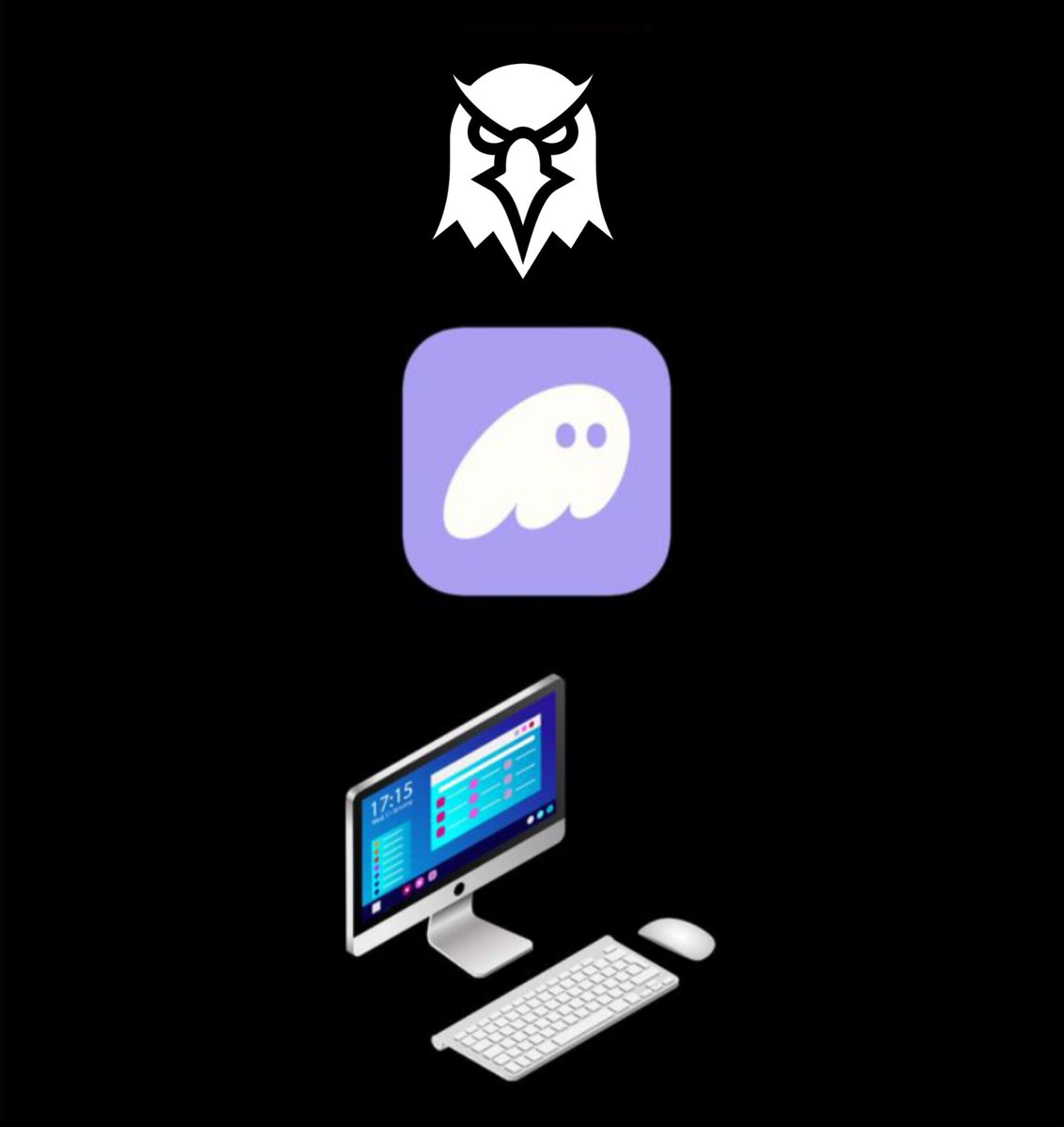 Bruca ✰ tweet media