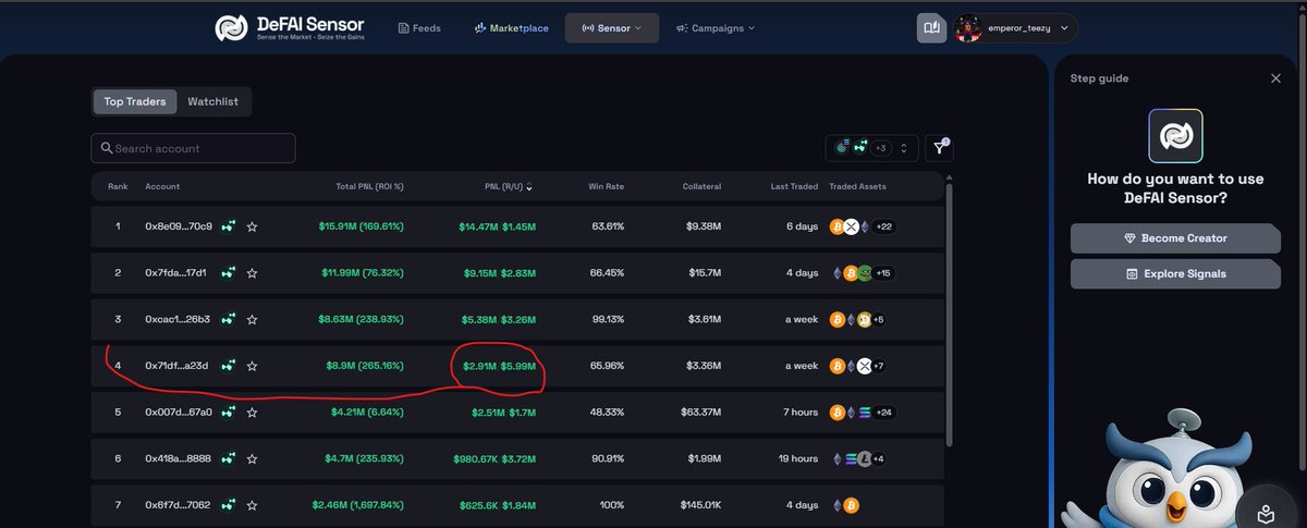 emperor_teezy tweet media