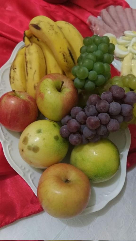 Sweet Nector tweet media