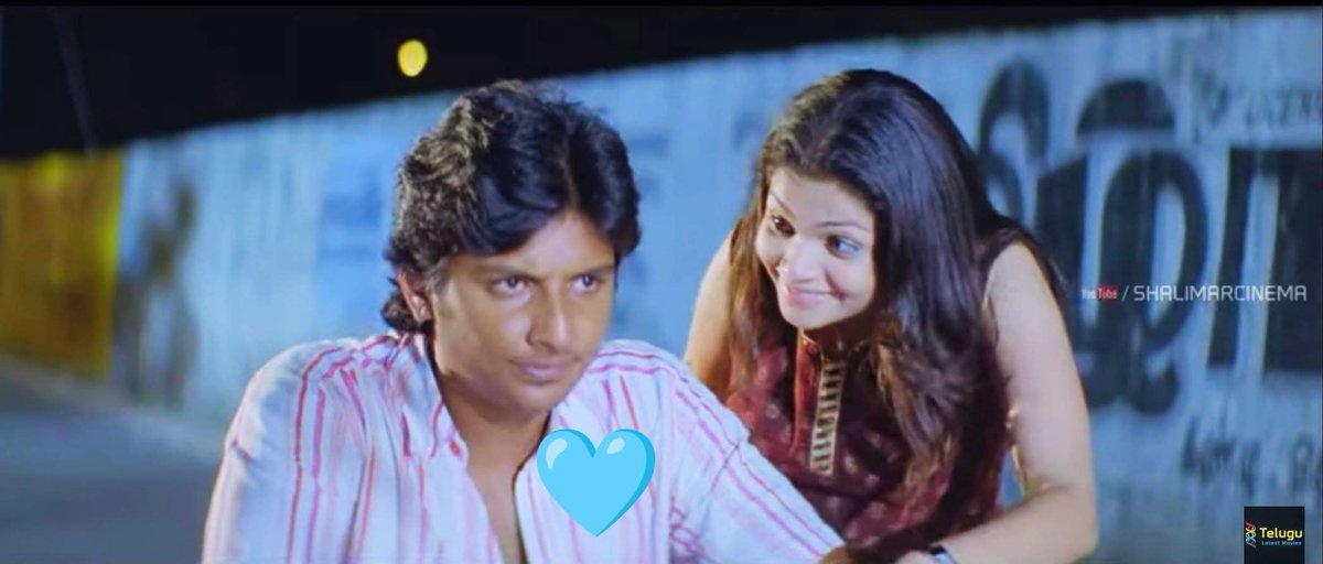 Dr.Aravind Raja tweet media