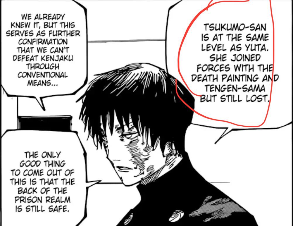 Qptic_blast tweet media