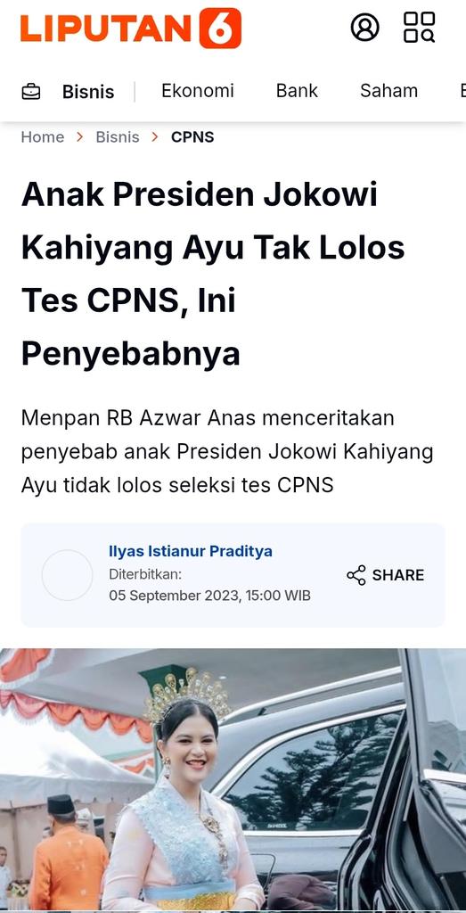 Dosen Kesayanganmu tweet media