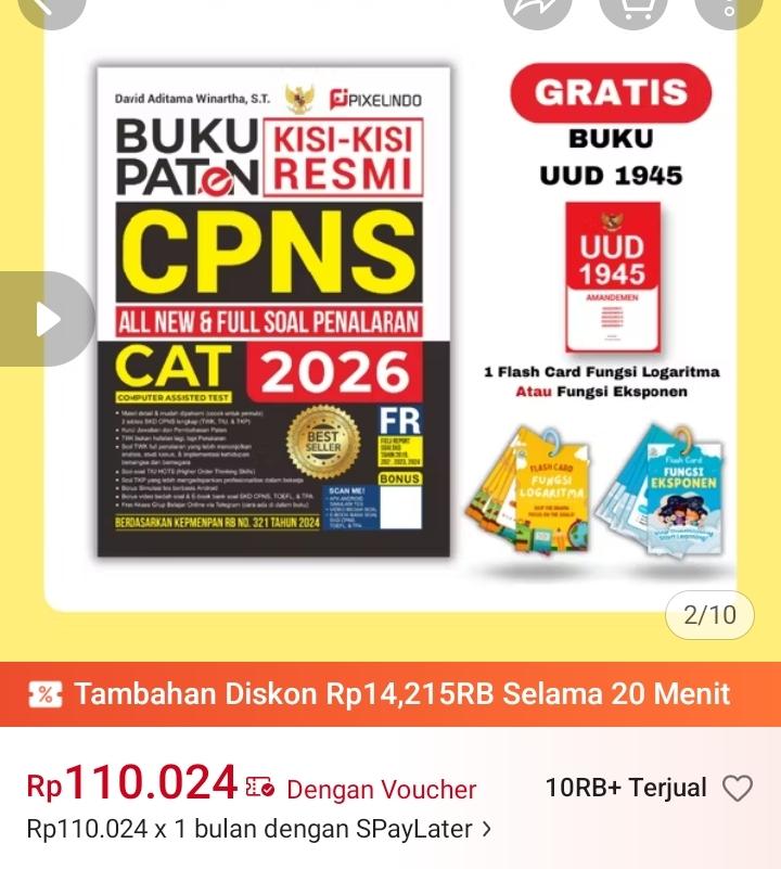 Dosen Kesayanganmu tweet media