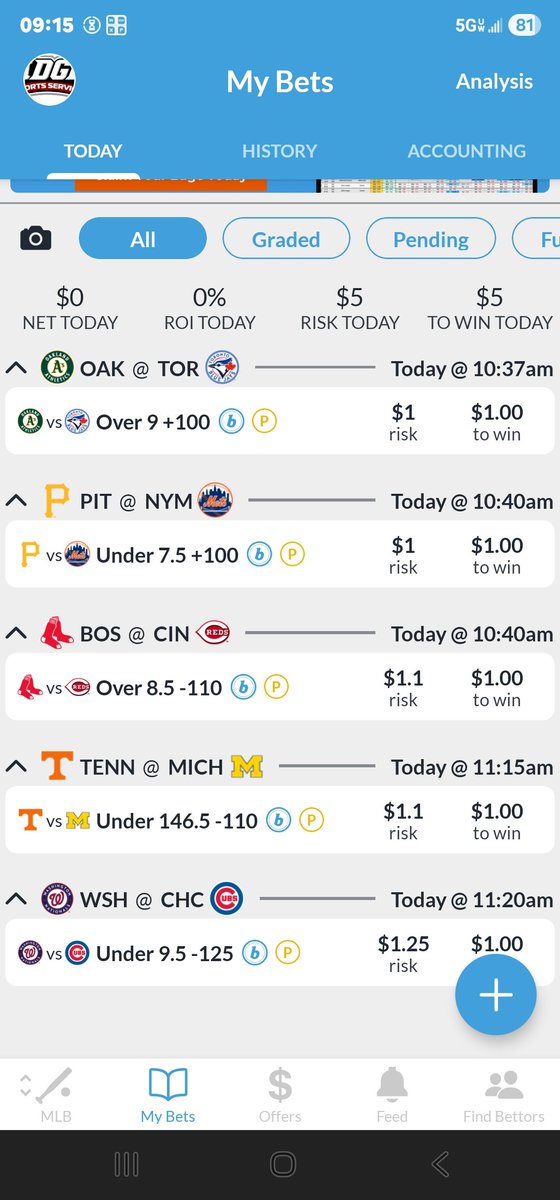 Adrian Badgerowski tweet media