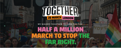 Gill ‘the Ultracrepidarian’ Levy 🇬🇧 🇮🇱 tweet media