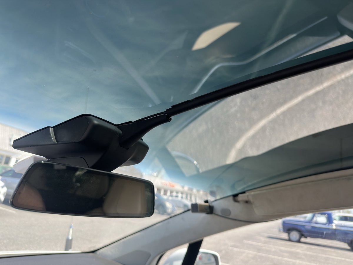 Anthony Rinaldi tweet media