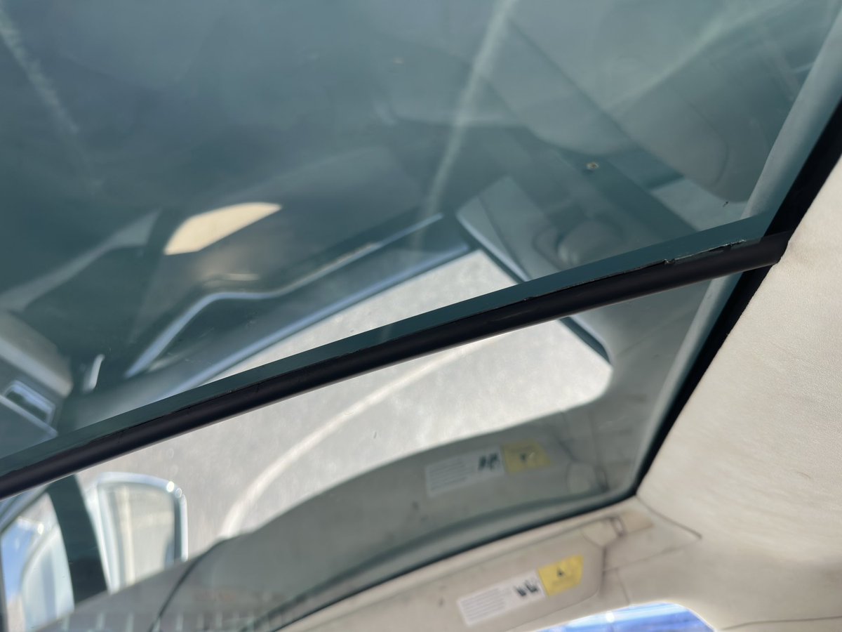 Anthony Rinaldi tweet media