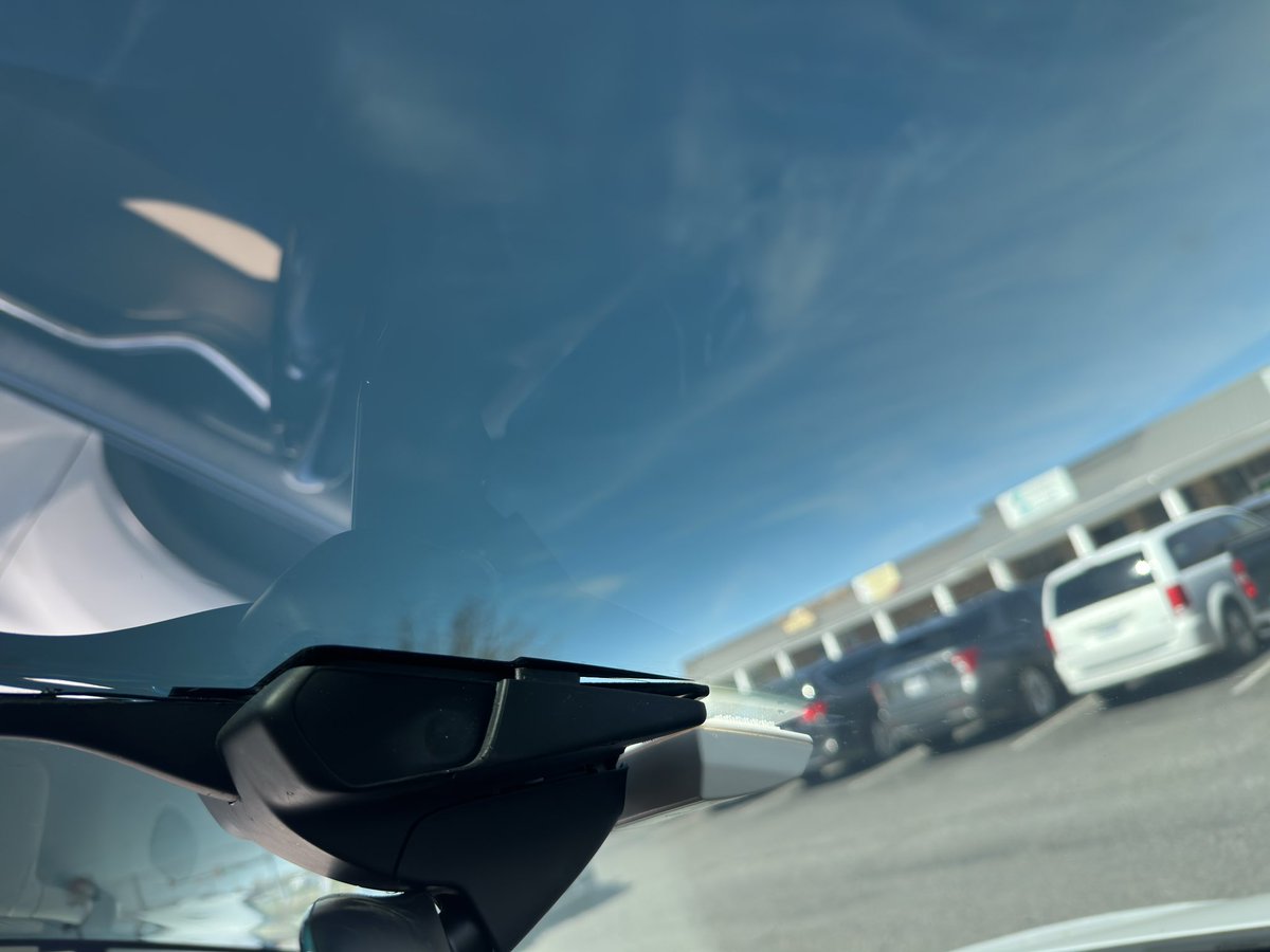 Anthony Rinaldi tweet media