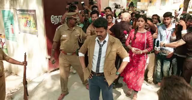 DrManish tweet media