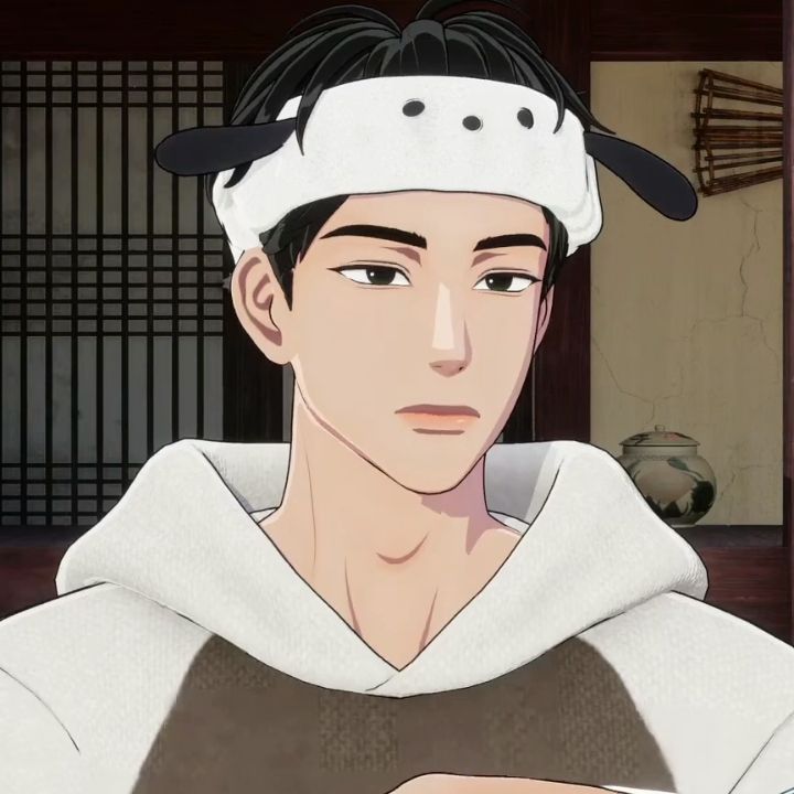 ch๑๑︕ ⋆ tweet media