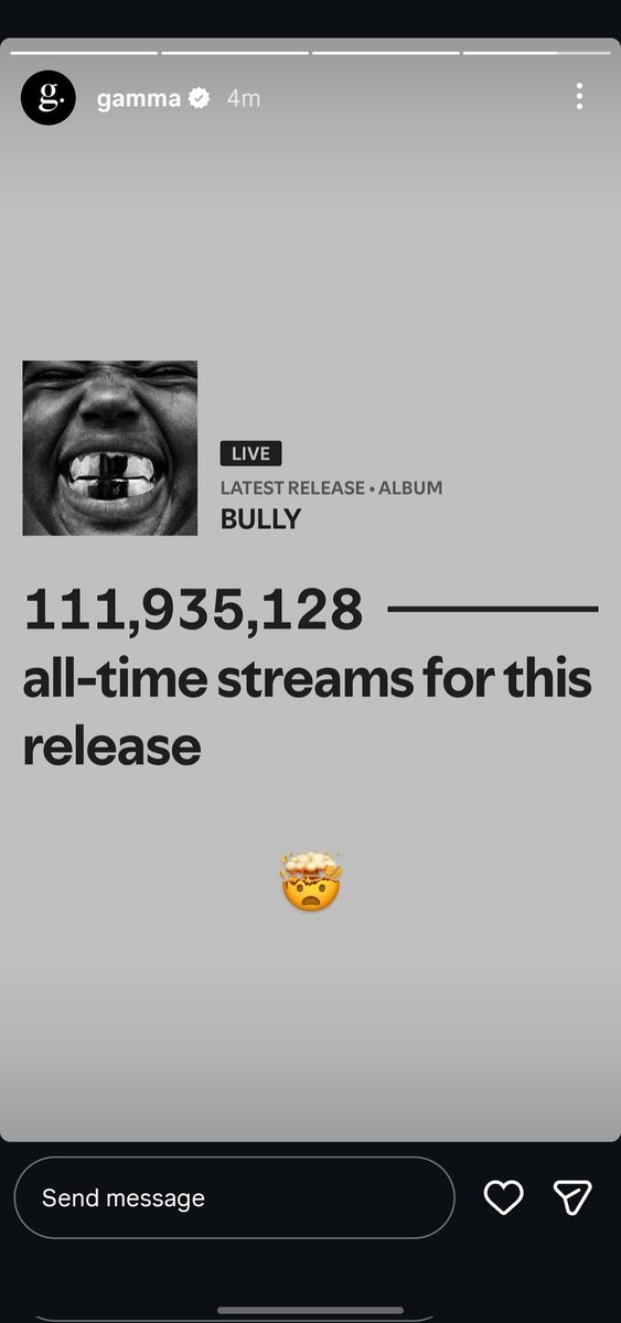 CARTER?🩻 #BULLYSZN tweet media