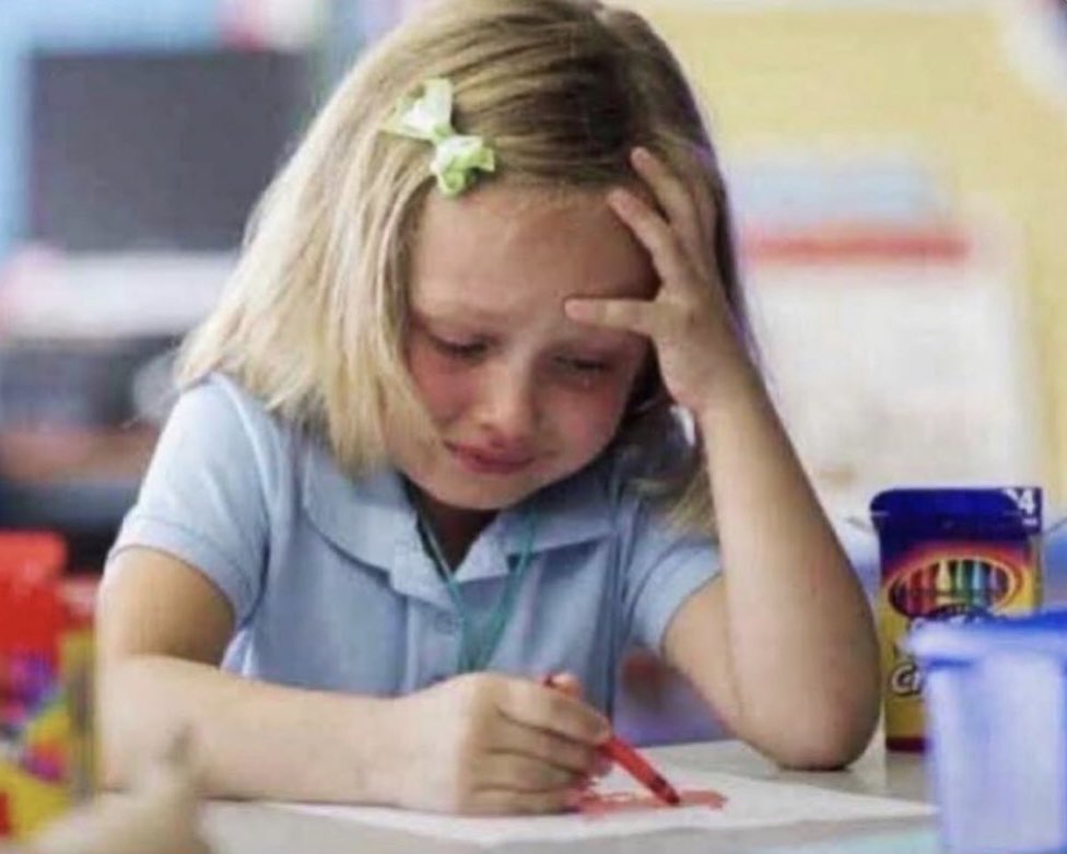 remand chic tweet media