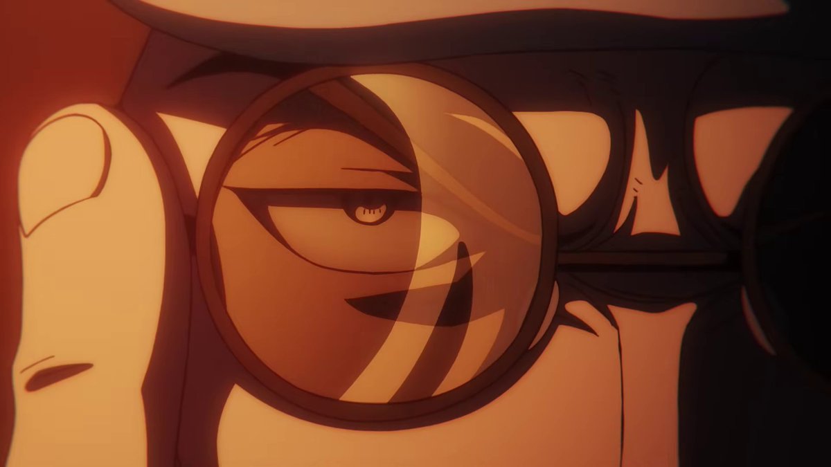 أحـمـد tweet media