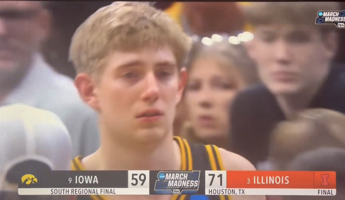 InAllKindsOfWeather.com tweet media