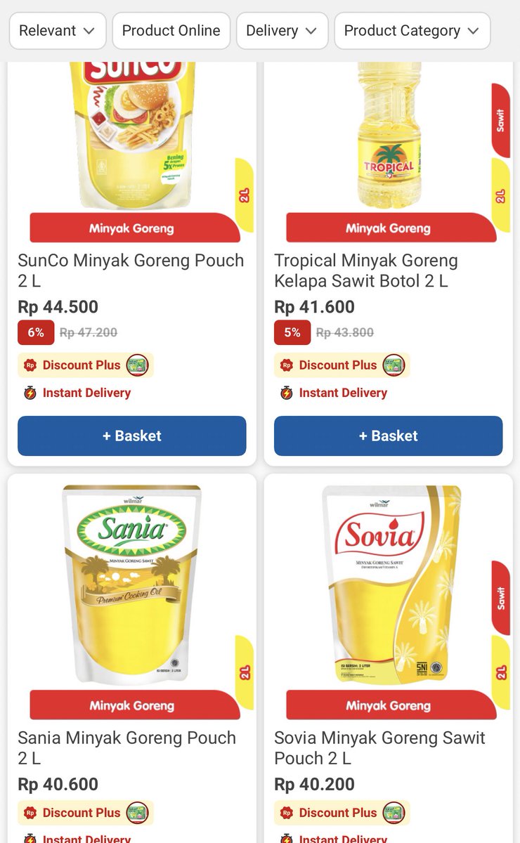 Sarah D. tweet media