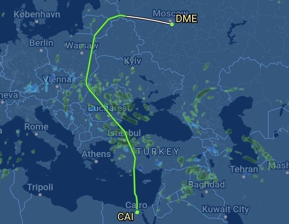 tengri_spirit 🇨🇦🇰🇿🇺🇦 tweet media