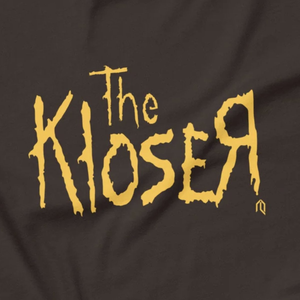 Athlete Logos Apparel tweet media