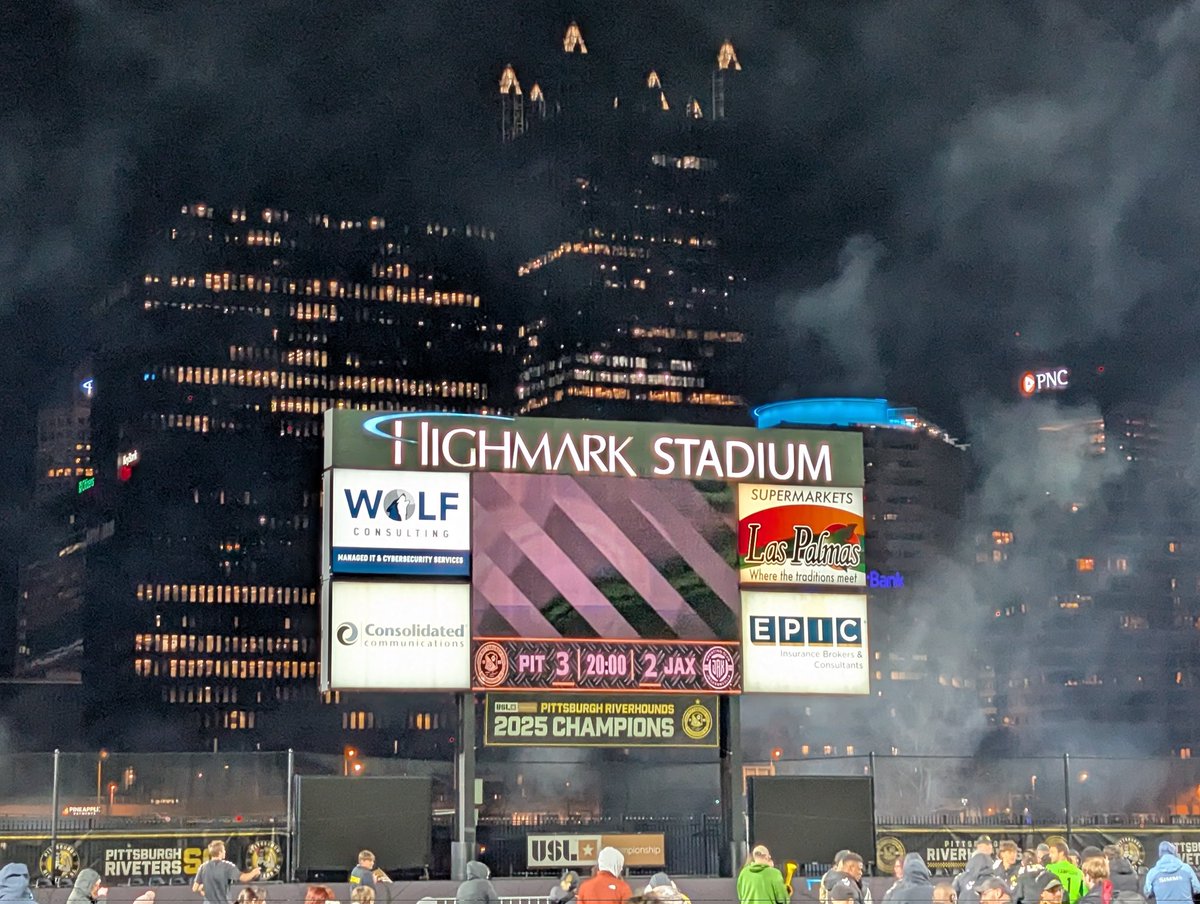 Zach Sternart tweet media