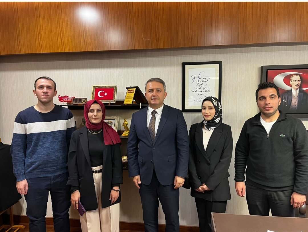 Mülakat mağduru 1611 öğretmenin yeri sınıftır. Hakları bir an önce iade edilmelidir <a href="/MHP_Bilgi/">MHP</a> <a href="/RTErdogan/">Recep Tayyip Erdoğan</a> <a href="/Akparti/">AK Parti</a>  #MülakataTBMMdeÇözüm