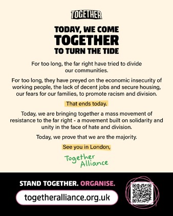 Gill ‘the Ultracrepidarian’ Levy 🇬🇧 🇮🇱 tweet media