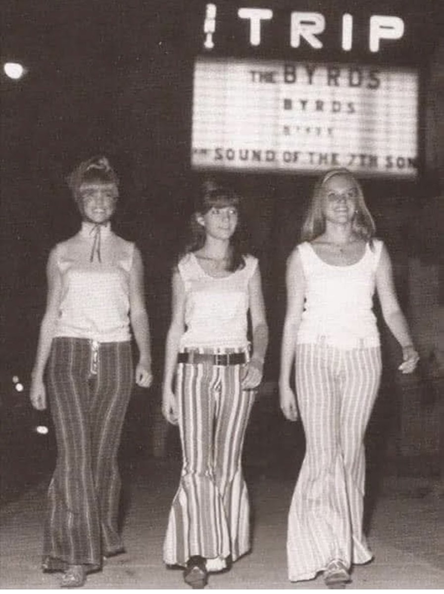 Jill Olson tweet media