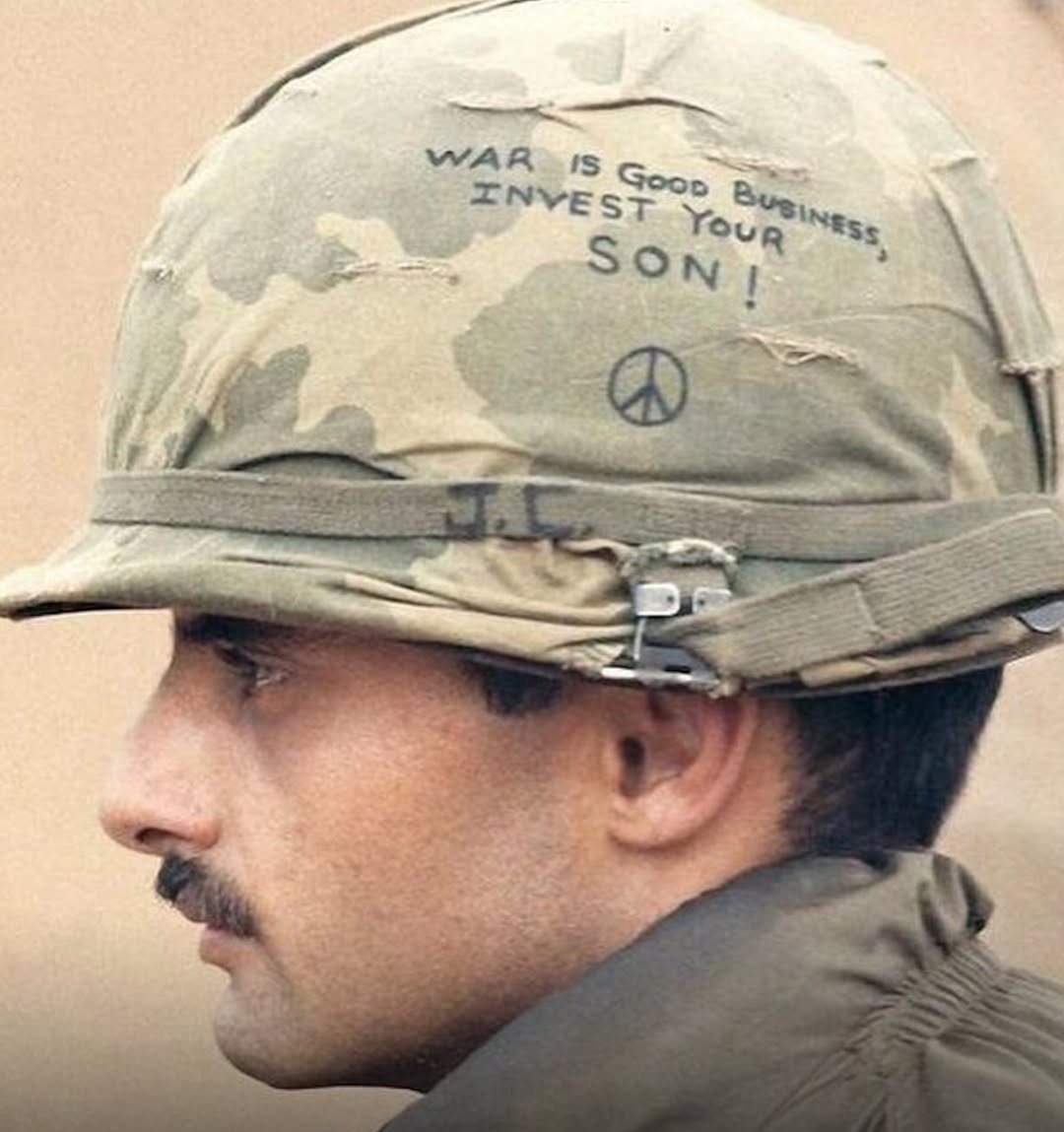 itsfarnow🏴 tweet media