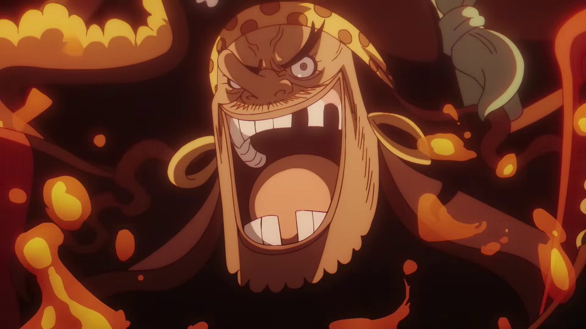 أحـمـد tweet media