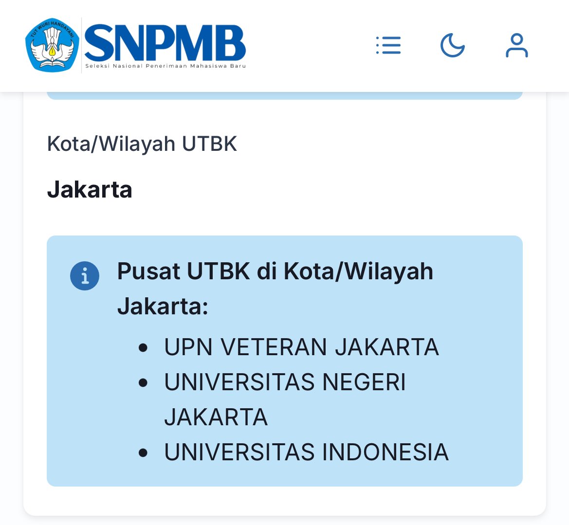 azzik semigap (?) tweet media