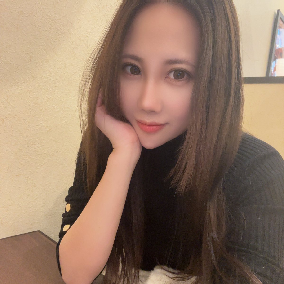 まゆの日常﹨ 💉 ∕ tweet media