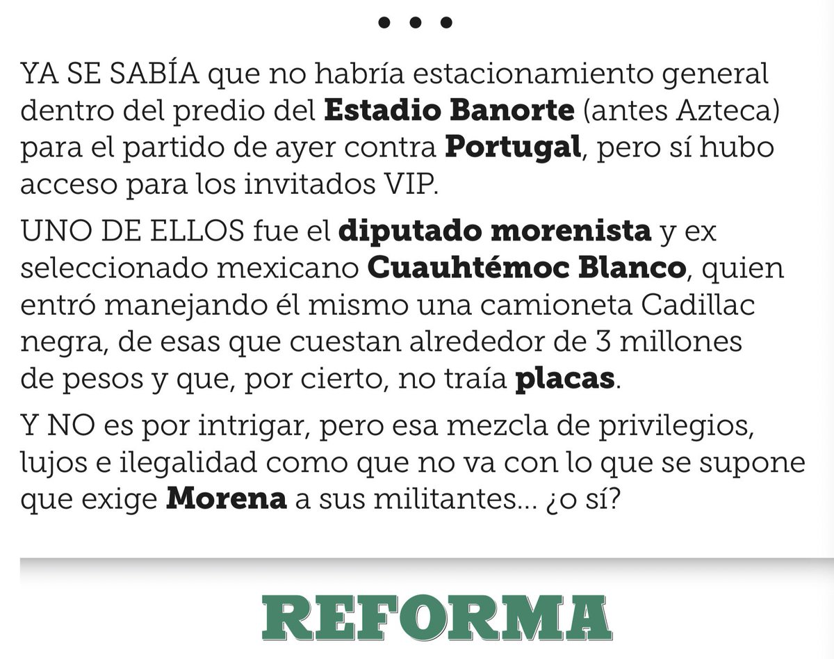 𝐉𝐚𝐯𝐢𝐞𝐫 𝐋𝐨𝐳𝐚𝐧𝐨 𝐀. tweet media