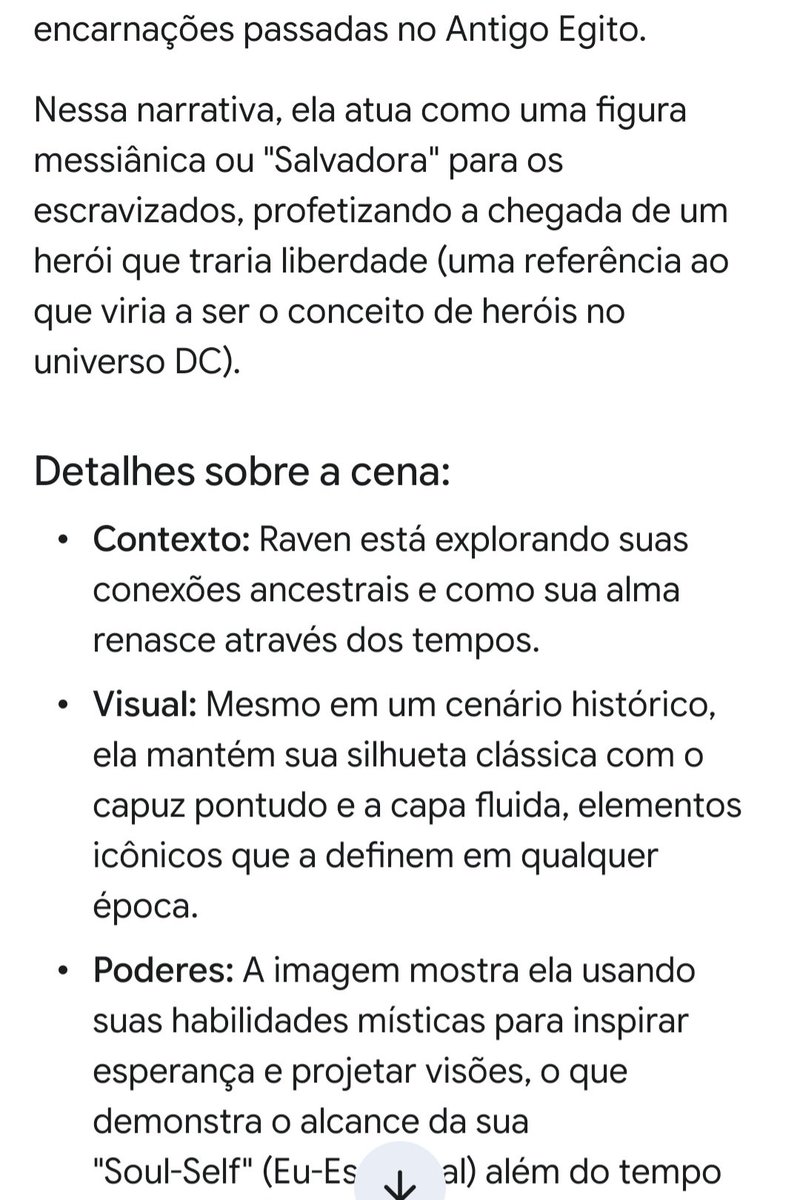 Batman Raven tweet media