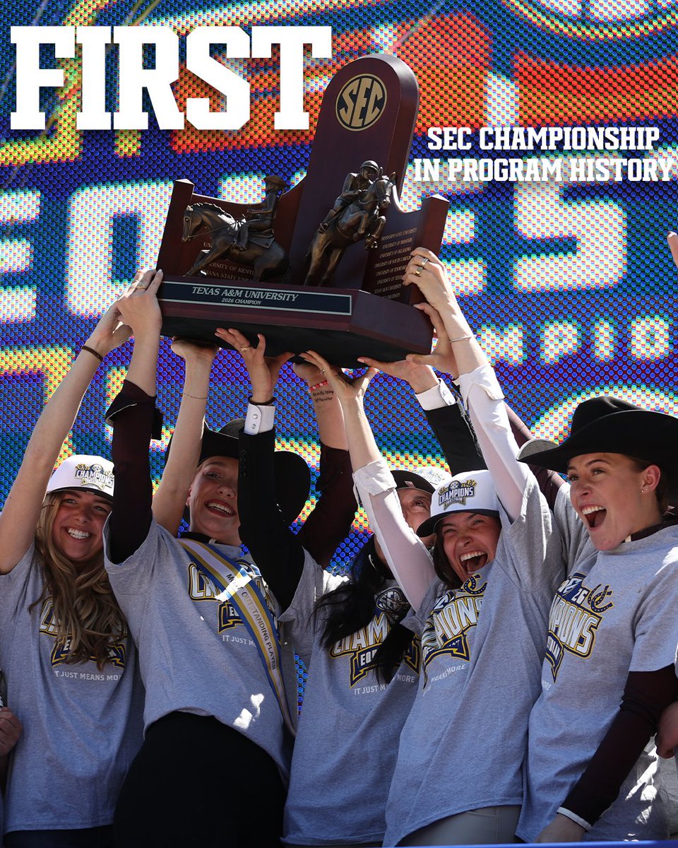 Texas A&M Aggies 👍 tweet media