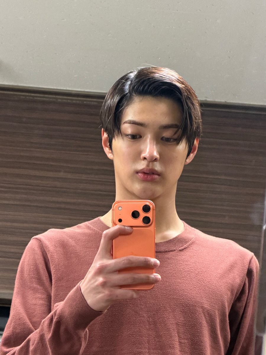 she 🎸 tweet media