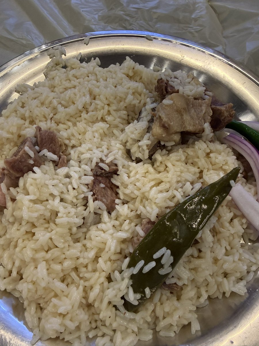 سلطان 🦅 tweet media