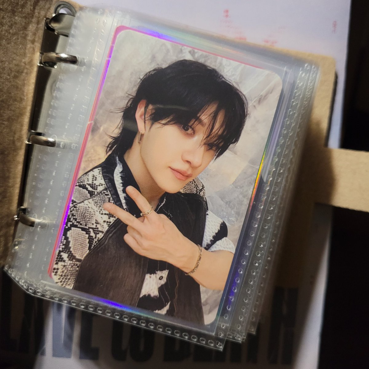 some moron🧡 tweet media