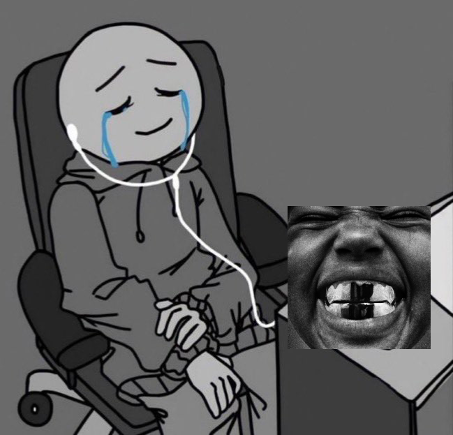 YZY France 🇫🇷 tweet media