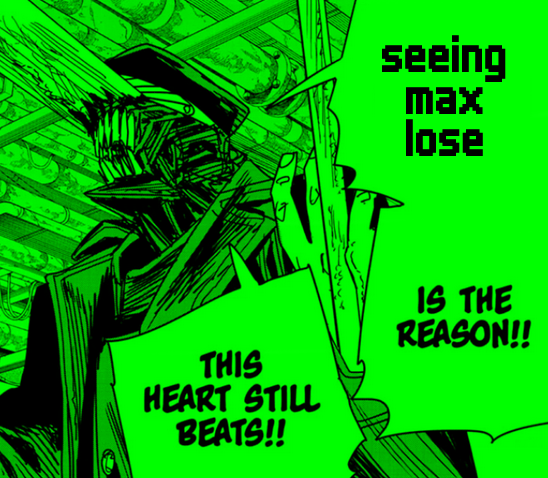 Vincentanio Ginkleschnort tweet media