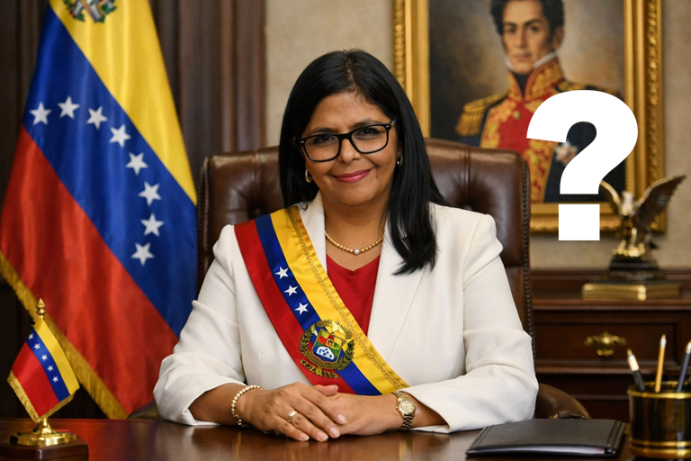 Federico Alves, Econ. tweet media