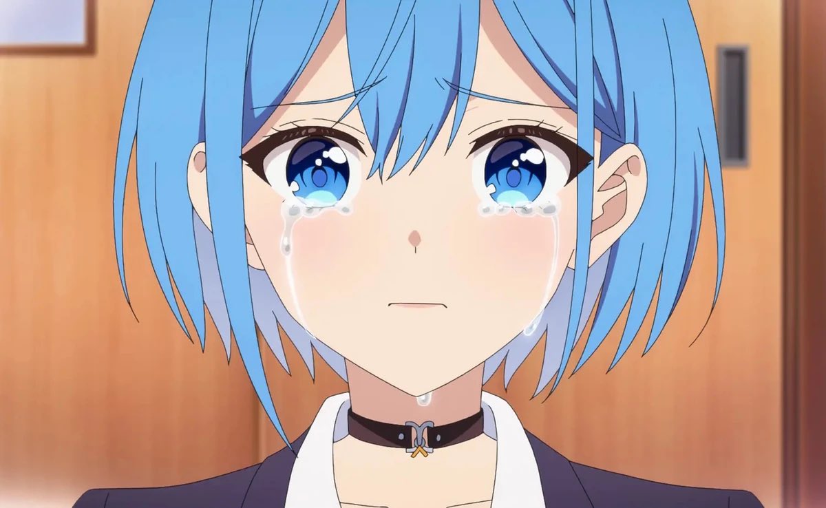 WL | tkggear tweet media