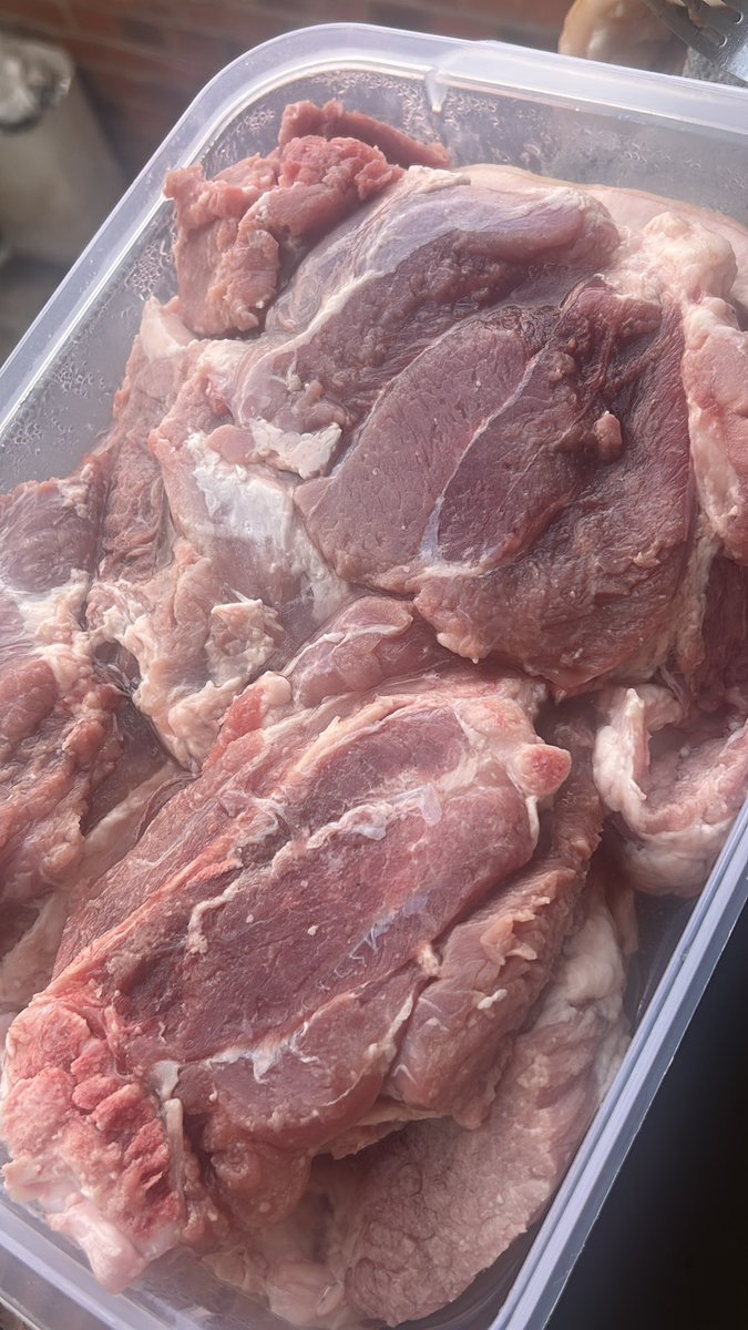 Pedro henrique tweet media