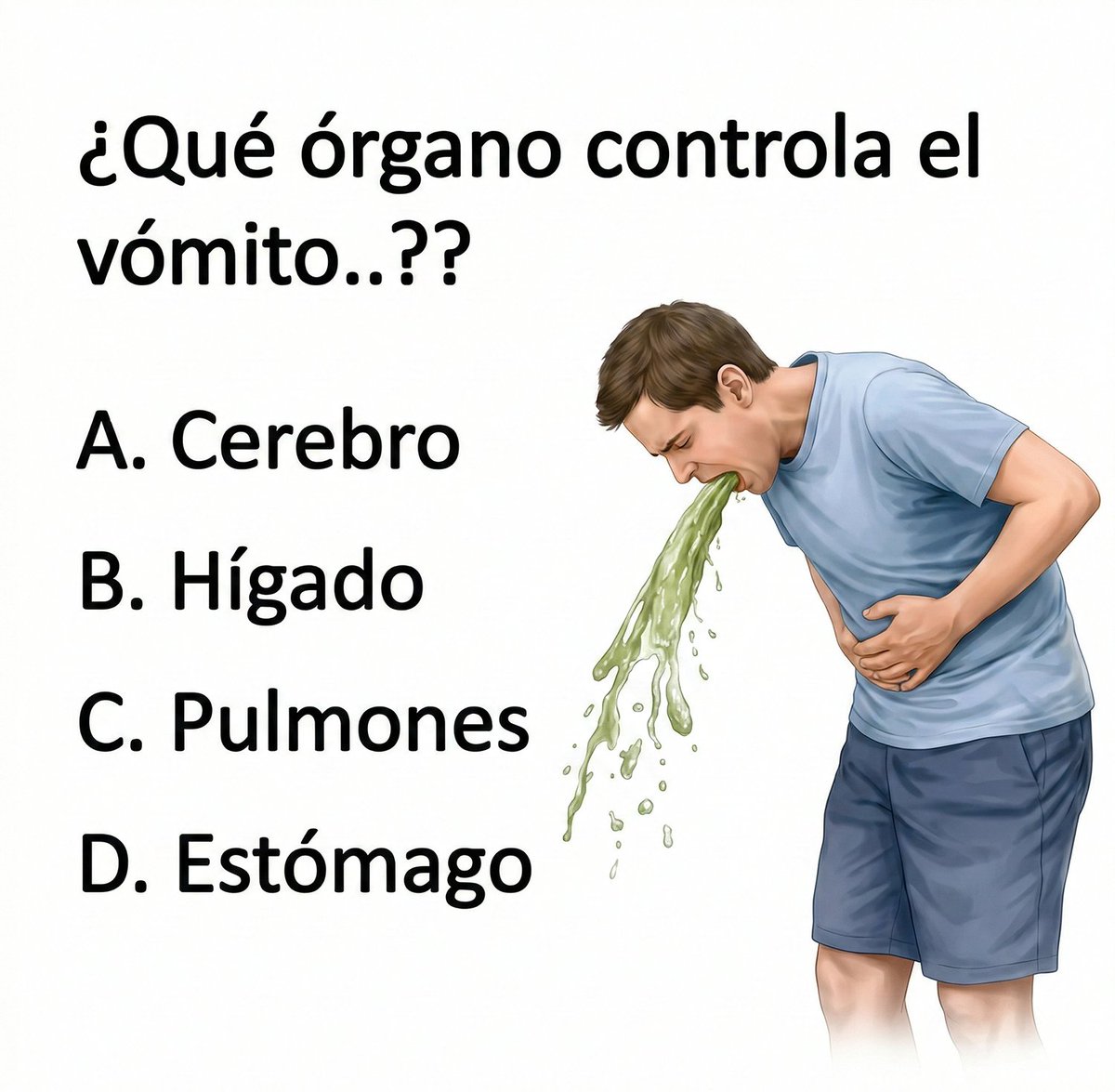 Comunidad Biológica tweet media