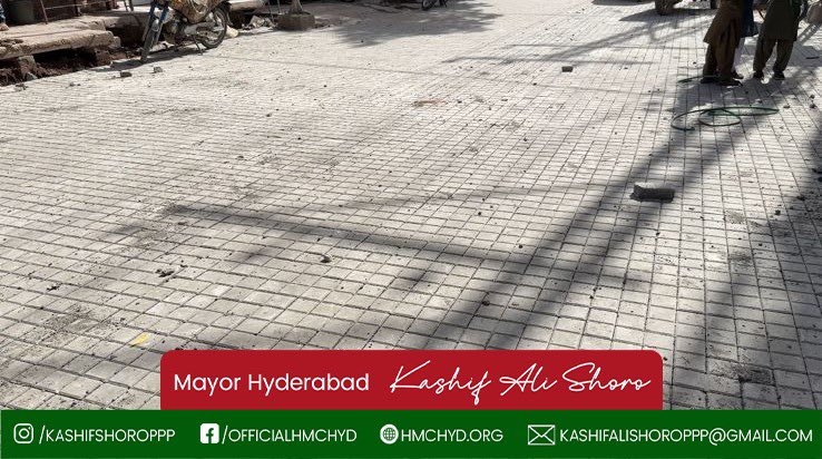 Kashif Shoro tweet media