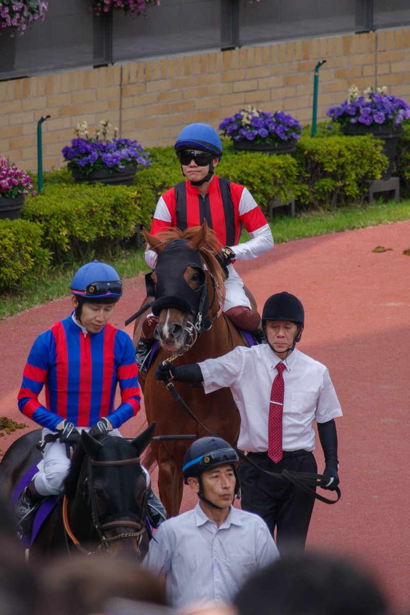 ユーキ tweet media