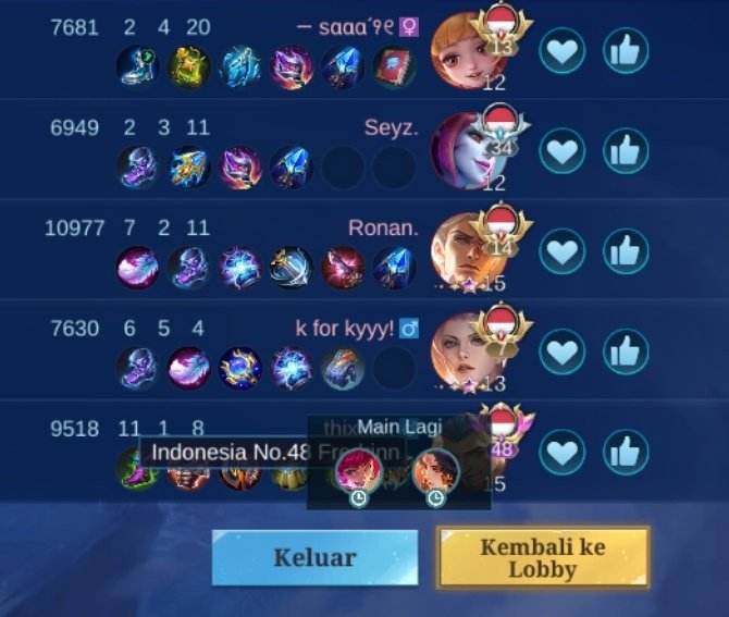 alfian artasastha tweet media